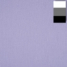 Фоны - walimex Cloth Background 2,85x6m, purple heather - быстрый заказ от производителяФоны - walimex Cloth Background 2,85x6m, purple heather - быстрый заказ от производителя