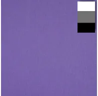 Backgrounds - walimex Cloth Background 2,85x6m, paisley purple - quick order from manufacturerBackgrounds - walimex Cloth Background 2,85x6m, paisley purple - quick order from manufacturer