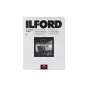 Foto papīrs - ILFORD PHOTO ILFORD MULTIGRADE RC PORTFOLIO PEARL 27,9X35,6 CM 10 SHEETS 1181629 - ātri pasūtīt no ražotāja