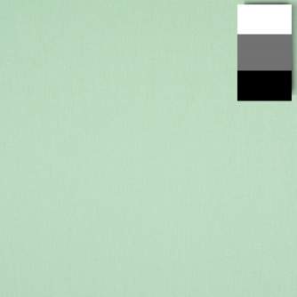 Foto foni - walimex Cloth Background 2,85x6m, green ash - ātri pasūtīt no ražotāja