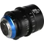CINEMA Video Lenses - LAOWA 65MM T2.9 2X MACRO APO CINE LENS - FUJI X VE6529FXC - quick order from manufacturer