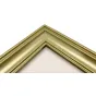 Photo Frames - FOCUS CALLA GOLD 24X30 132975 - quick order from manufacturer