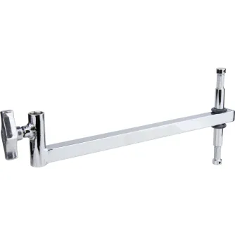 Tripod Accessories - KUPO KS-058 BABY OFFSET ARM KS-058 - quick order from manufacturer