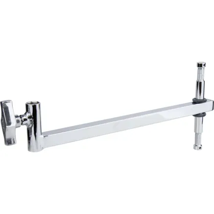 KUPO KS-058 BABY OFFSET ARM KS-058