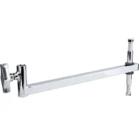 Tripod Accessories - KUPO KS-058 BABY OFFSET ARM KS-058 - quick order from manufacturerTripod Accessories - KUPO KS-058 BABY OFFSET ARM KS-058 - quick order from manufacturer