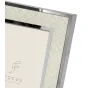 Photo Frames - FOCUS CAMELLIA WHITE 10X15 132949 - quick order from manufacturer