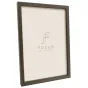 Photo Frames - FOCUS WILLOW WALNUT 30X45 132500 - quick order from manufacturer