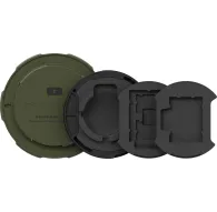 Camera Protectors - POLARPRO BODY CAP NIKON Z MOUNT FOREST NKN-Z-FRST - quick order from manufacturerCamera Protectors - POLARPRO BODY CAP NIKON Z MOUNT FOREST NKN-Z-FRST - quick order from manufacturer