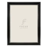 Рамки для фото - FOCUS HOLLY BLACK 18X24 132610 - быстрый заказ от производителяРамки для фото - FOCUS HOLLY BLACK 18X24 132610 - быстрый заказ от производителя