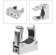 Holders Clamps - KUPO KCP-386 LED TUBE LIGHT CLAMP (3842MM) - DUAL KCP-386 - quick order from manufacturerHolders Clamps - KUPO KCP-386 LED TUBE LIGHT CLAMP (3842MM) - DUAL KCP-386 - quick order from manufacturer