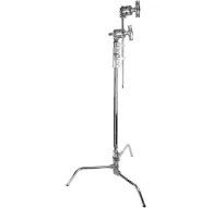Light Stands - KUPO CT-30MK 30C STAND W/ TURTLE BASE KIT CT-30MK - quick order from manufacturerLight Stands - KUPO CT-30MK 30C STAND W/ TURTLE BASE KIT CT-30MK - quick order from manufacturer