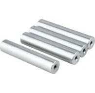 Holders Clamps - KUPO KS-676 CAMERA RISER POST 6 DIA.20MM KS-676 - quick order from manufacturerHolders Clamps - KUPO KS-676 CAMERA RISER POST 6 DIA.20MM KS-676 - quick order from manufacturer