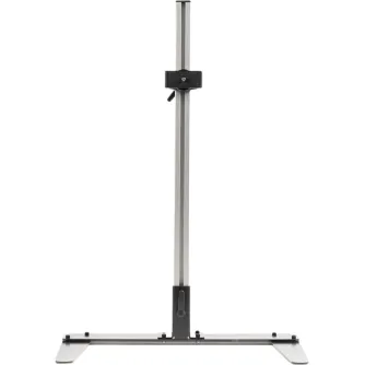 Product photography Tables - VALOI 360 ESSENTIAL COPY STAND V2 VLESSTANDB - quick order from manufacturer