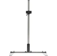 Priekšmetu foto galdi - VALOI 360 ESSENTIAL COPY STAND V2 VLESSTANDB - ātri pasūtīt no ražotājaPriekšmetu foto galdi - VALOI 360 ESSENTIAL COPY STAND V2 VLESSTANDB - ātri pasūtīt no ražotāja