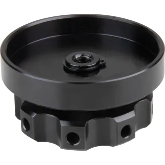 Tripod Accessories - KUPO KS-698 150MM BOWL TIE-DOWN KS-698 - quick order from manufacturer