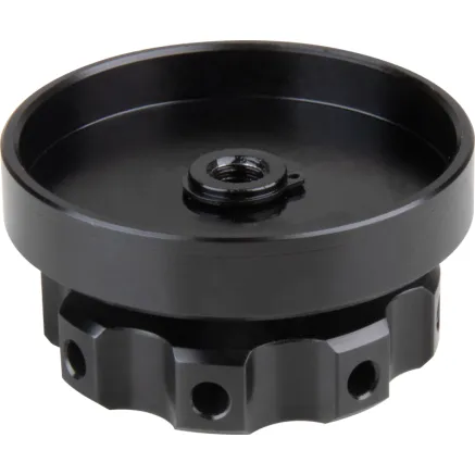 KUPO KS-698 150MM BOWL TIE-DOWN KS-698