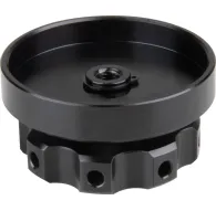 Аксессуары штативов - KUPO KS-698 150MM BOWL TIE-DOWN KS-698 - быстрый заказ от производителяАксессуары штативов - KUPO KS-698 150MM BOWL TIE-DOWN KS-698 - быстрый заказ от производителя