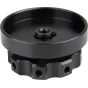 Tripod Accessories - KUPO KS-698 150MM BOWL TIE-DOWN KS-698 - quick order from manufacturer