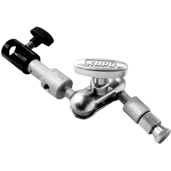 Turētāji - KUPO KS-019 SWIVEL EXTENSION ARM W/5/8 SOCKET KS-019 - ātri pasūtīt no ražotāja