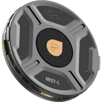 Soft filtri - POLARPRO HELIX MIST LIGHT 1/8 FILTER PM-MST-LGHT - ātri pasūtīt no ražotāja