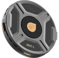 Soft фильтры - POLARPRO HELIX MIST LIGHT 1/8 FILTER PM-MST-LGHT - быстрый заказ от производителяSoft фильтры - POLARPRO HELIX MIST LIGHT 1/8 FILTER PM-MST-LGHT - быстрый заказ от производителя