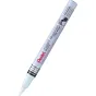 Citi aksesuāri - PENTEL MSP10-W PAINT MARKER 2,9MM WHITE 2401118 - ātri pasūtīt no ražotāja