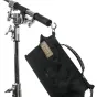 Boom Light Stands - KUPO KCP-640M BABY BOOM - STEEL KCP-640M - quick order from manufacturer