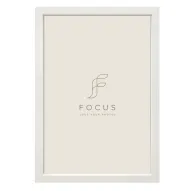 Foto rāmīši - FOCUS GRACE WHITE 15X20 132586 - ātri pasūtīt no ražotājaFoto rāmīši - FOCUS GRACE WHITE 15X20 132586 - ātri pasūtīt no ražotāja