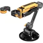 Аксессуары штативов - SMALLRIG 5528 MINI SHOCK ABSORBER ARM FOR DJI OSMO POCKET 3 / GOPRO HERO13 / INSTA360 X4BUMBLEBEE) 5528 - быстрый заказ от производителя