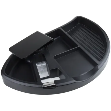 KUPO KS-359B *PENCIL TRAY FOR TETHERMATE KS-359B