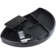 Turētāji - KUPO KS-359B *PENCIL TRAY FOR TETHERMATE KS-359B - ātri pasūtīt no ražotājaTurētāji - KUPO KS-359B *PENCIL TRAY FOR TETHERMATE KS-359B - ātri pasūtīt no ražotāja