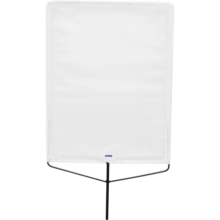 KUPO KT-2436FW 24X36 ПОЛНЫЙ КАДР ИСКУССТВЕННЫЙ ШЕЛК KT-2436FW