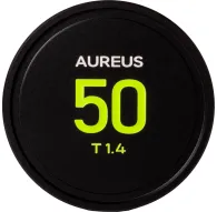 Lens Caps - NISI CINE LENS CAP FOR AUREUS 50MM T1.4 LENS CAP AUREUS 50 - quick order from manufacturerLens Caps - NISI CINE LENS CAP FOR AUREUS 50MM T1.4 LENS CAP AUREUS 50 - quick order from manufacturer