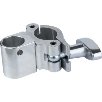 Holders Clamps - KUPO KS-529C KS0528 ADAPTER W/ COUPKER KS-529C - quick order from manufacturer