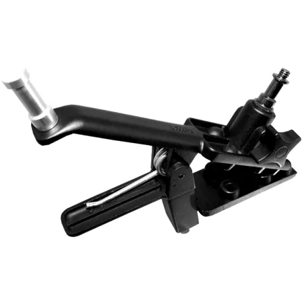 KUPO KCP-550 ADJUSTABLE GAFFER GRIP KCP-550