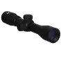 Rifle Scopes - FOCUS OPTICS FOCUS IN SIGHT PRO 4X32 MOUNT 4X32 SH - quick order from manufacturer