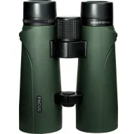 Binokļi - FOCUS OPTICS FOCUS OBSERVER 10X50 HD B1323 HD 10X50 - ātri pasūtīt no ražotājaBinokļi - FOCUS OPTICS FOCUS OBSERVER 10X50 HD B1323 HD 10X50 - ātri pasūtīt no ražotāja
