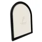 Photo Frames - FOCUS CALLA ARCH BLACK 50X70 132958 - quick order from manufacturer