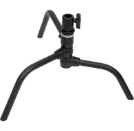 Tripod Accessories - KUPO CT-SBSB SMALL CENTURY STAND BASE BLACK CT-SBSB - quick order from manufacturerTripod Accessories - KUPO CT-SBSB SMALL CENTURY STAND BASE BLACK CT-SBSB - quick order from manufacturer