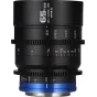 CINEMA objektīvi - LAOWA 65MM T2.9 2X MACRO APO CINE LENS - NIKON Z VE6529NZC - ātri pasūtīt no ražotāja
