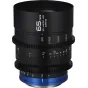 CINEMA objektīvi - LAOWA 65MM T2.9 2X MACRO APO CINE LENS - NIKON Z VE6529NZC - ātri pasūtīt no ražotāja