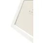 Photo Frames - FOCUS GRACE WHITE 40X50 132595 - quick order from manufacturer