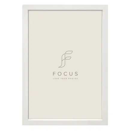 FOCUS GRACE WHITE 42X59,4 (A2) 132597
