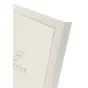 Photo Frames - FOCUS GRACE WHITE 50X70 ACRYLIC GLASS 132599 - quick order from manufacturer