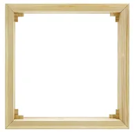 Other studio accessories - FOCUS CANVAS STRETCHER 2 PACK 70 CM 132606 - quick order from manufacturerOther studio accessories - FOCUS CANVAS STRETCHER 2 PACK 70 CM 132606 - quick order from manufacturer