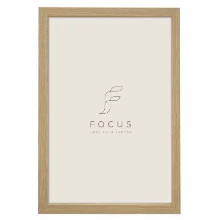 FOCUS GRACE OAK 20X30 132552