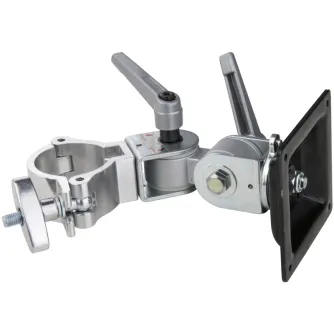 Statīvu aksesuāri - KUPO KCP-879 MONITOR ARM WITH BURGER COUPLER KCP-879 - ātri pasūtīt no ražotāja