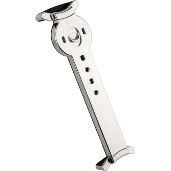 Держатель для телефона - KUPO KS-540 ADJUSTABLE TABLET HOLDER WITH LOCK FOR 7 - 10.10 INCH KS-540 - быстрый заказ от производителя