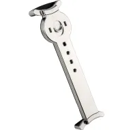 Telefona turētāji - KUPO KS-540 ADJUSTABLE TABLET HOLDER WITH LOCK FOR 7 - 10.10 INCH KS-540 - ātri pasūtīt no ražotājaTelefona turētāji - KUPO KS-540 ADJUSTABLE TABLET HOLDER WITH LOCK FOR 7 - 10.10 INCH KS-540 - ātri pasūtīt no ražotāja