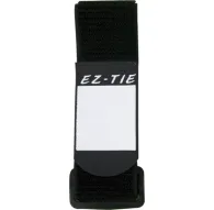 Cable Management Accessories - KUPO EZ-TIE CABLE GRIP 5CM X 60CM - BLACK 5PCS EZ560-B - quick order from manufacturerCable Management Accessories - KUPO EZ-TIE CABLE GRIP 5CM X 60CM - BLACK 5PCS EZ560-B - quick order from manufacturer